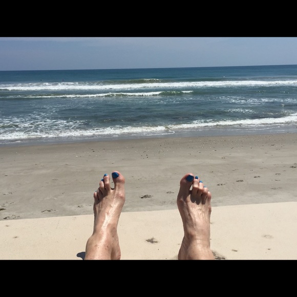 Meet your Posher, Nancy - Picture 5 of 9